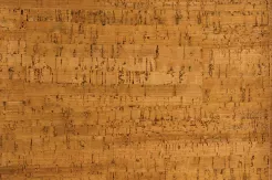 Tkanina korkowa VEGA 1,9mb x 1,4m - końcówka serii!