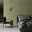 Korek ścienny Exclusive Green 3mm - 3