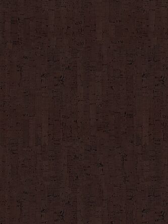 Panel korkowy Dark Brown 10mm