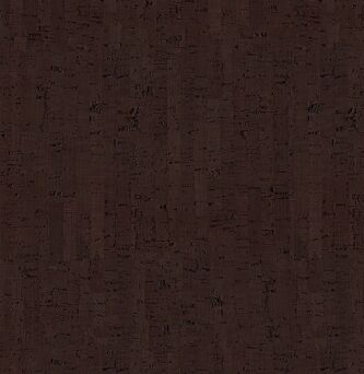 Panel korkowy Dark Brown 10mm