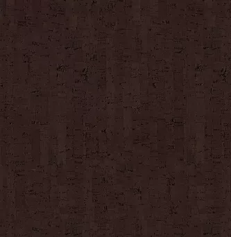 Panel korkowy Dark Brown 10mm
