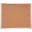 Tablica korkowa 50x120cm - 3