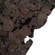 korek ekspandowany 1000X500X15MM - uszkodzony - 2