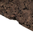 korek ekspandowany 1000X500X15MM - uszkodzony - 4