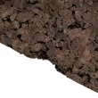 korek ekspandowany 1000X500X15MM - uszkodzony - 4