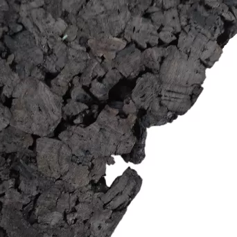 korek ekspandowany 1000X500X15MM - uszkodzony