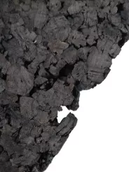 korek ekspandowany 1000X500X15MM - uszkodzony