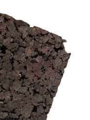 korek ekspandowany 1000X500X15MM - uszkodzony