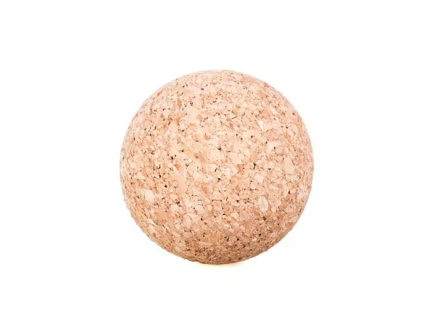 Kula korkowa 19mm