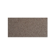 Panel akustyczny grey 10mm