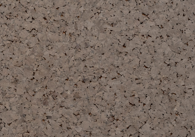 Panel akustyczny grey 10mm