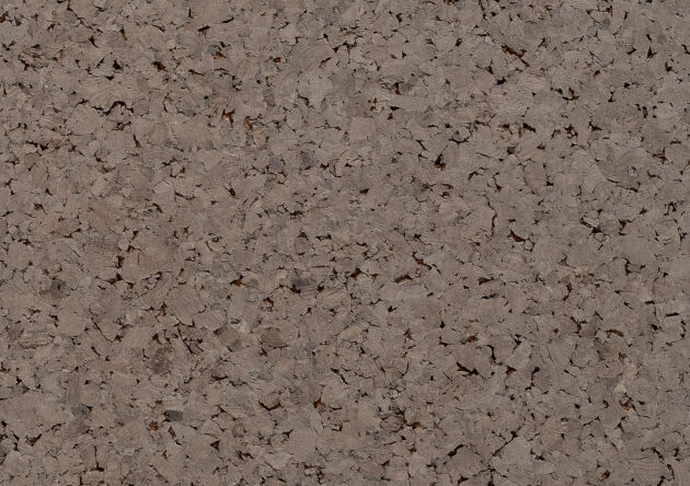 Panel akustyczny grey 10mm