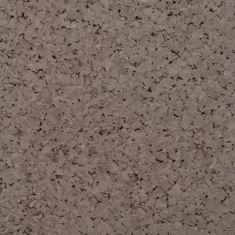 Panel akustyczny grey 10mm