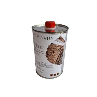 Klej do korka kontaktowy 0,8 kg