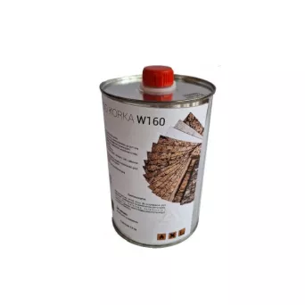 Klej do korka kontaktowy 0,8 kg