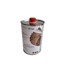 Klej do korka kontaktowy 0,8 kg