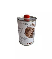 Klej do korka kontaktowy 0,8 kg