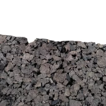 korek ekspandowany 1000X500X30MM -uszkodzony