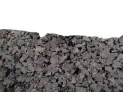 korek ekspandowany 1000X500X30MM -uszkodzony