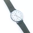 Zegarek korkowy męski  model WA-414 - 3