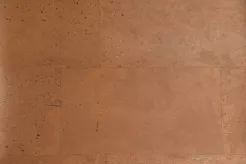 Tkanina korkowa Hawana Brown