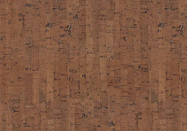 Parkiet korkowy Havana Brown
