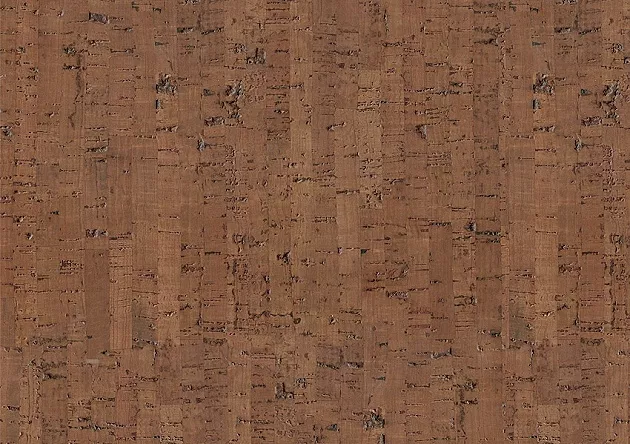 Parkiet korkowy Havana Brown