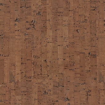 Parkiet korkowy Havana Brown