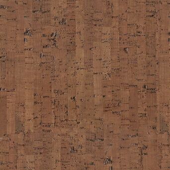 Parkiet korkowy Havana Brown