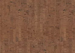 Parkiet korkowy Havana Brown