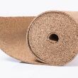 Podkład korkowy 3m x 0,5m x 8mm MINI (1,5m2) -PROMOCJA - 2