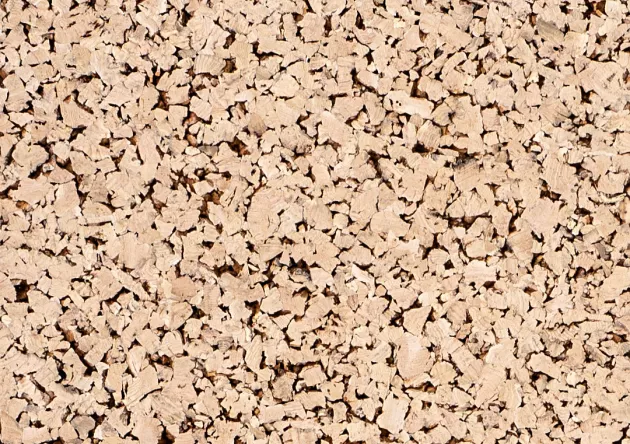 Panel akustyczny cream 10mm