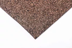 Płyta gumowo korkowa 1000x1000x3mm