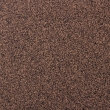 Płyta gumowo korkowa 1000x1000x5mm