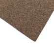 Gumokorek na uszczelki  1000x1000x3mm - 2