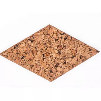 Samoprzylepny ROMB 173mmx173mmx7mm dekoracyjny