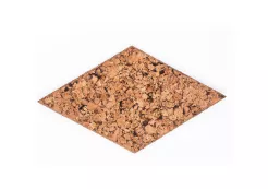 Samoprzylepny ROMB 173mmx173mmx7mm dekoracyjny