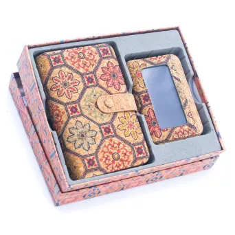 Zestaw prezentowy mały