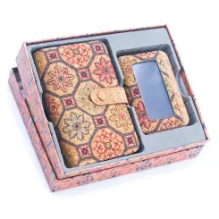 Zestaw prezentowy mały