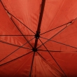 Parasol korkowy