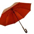 Parasol korkowy
