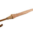 Parasol korkowy