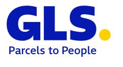 gls