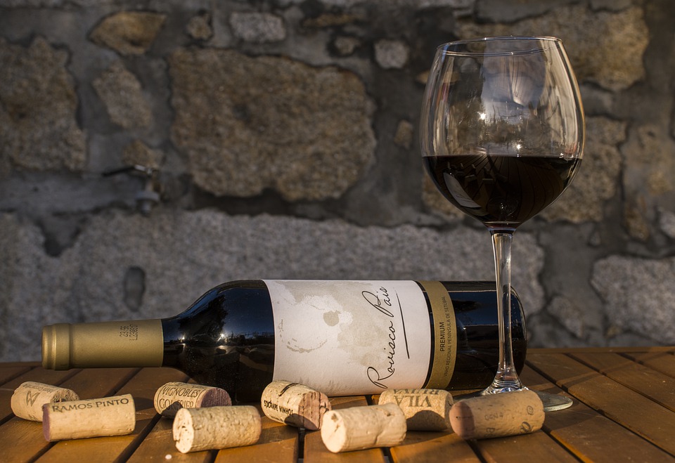 Wszystko, co zawsze chciałeś wiedzieć o korku