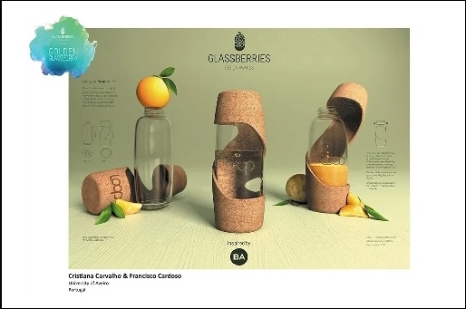 Najlepsze inspiracje korkowe Najlepsze inspiracje korkowe