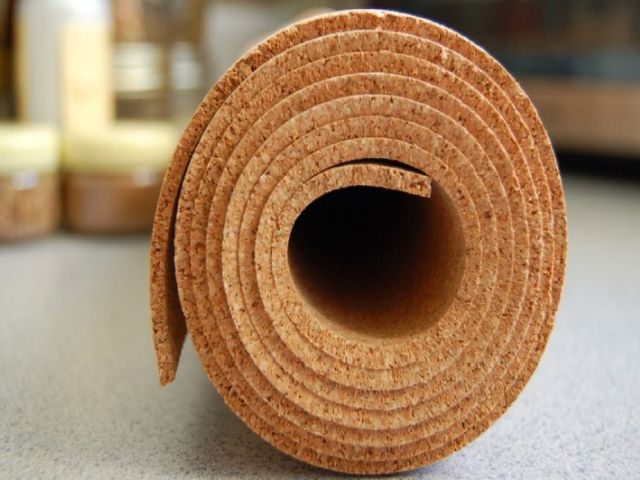 Korek w rolce 10mm - do czego służy i zalety Korek w rolce 10mm - do czego służy i zalety