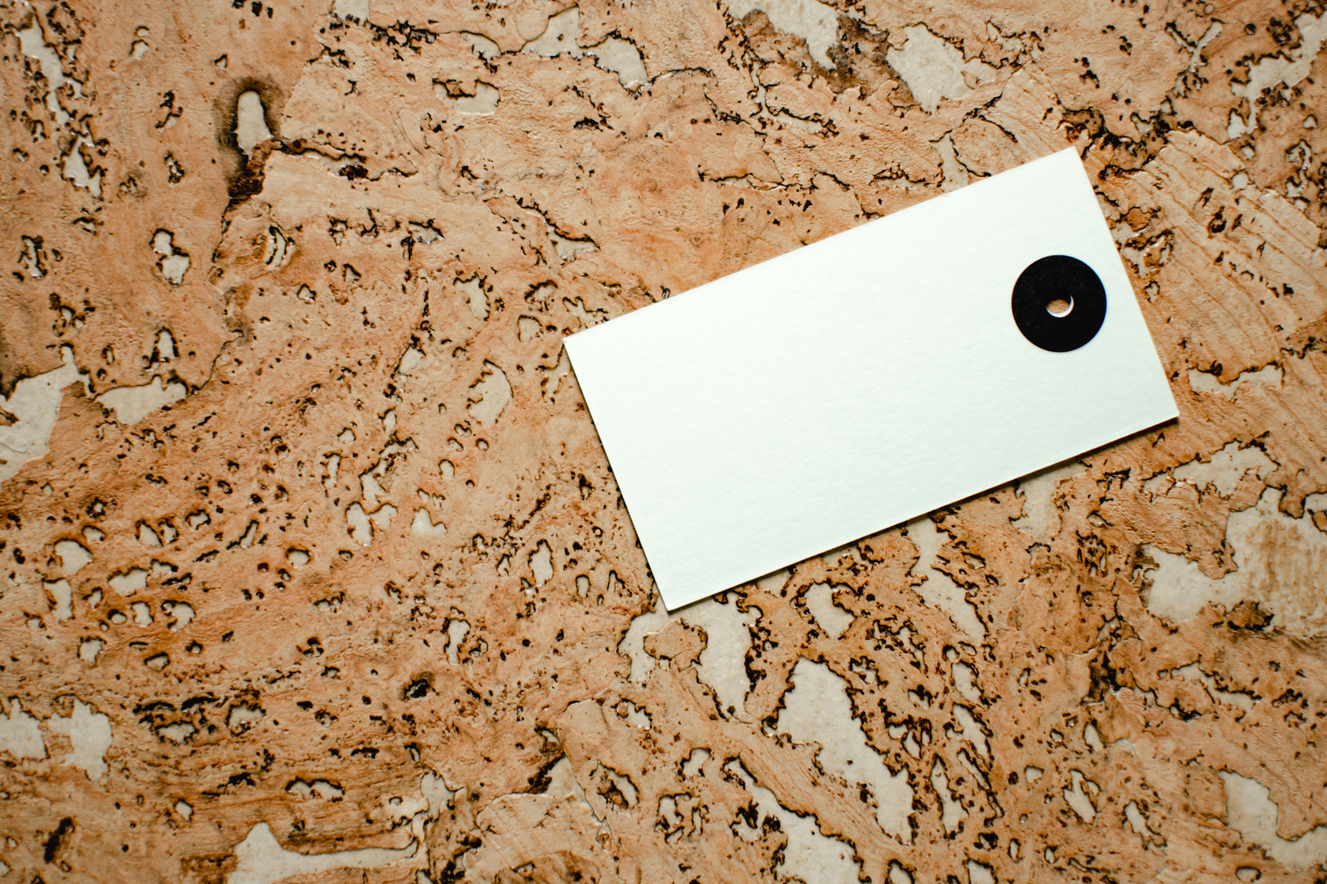 Korek ścienny a akustyka pomieszczeń – idealne rozwiązanie dla biura 