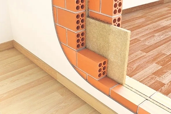 Wyciszający korek - w czym tkwi jego fenomen? Wyciszający korek - w czym tkwi jego fenomen?