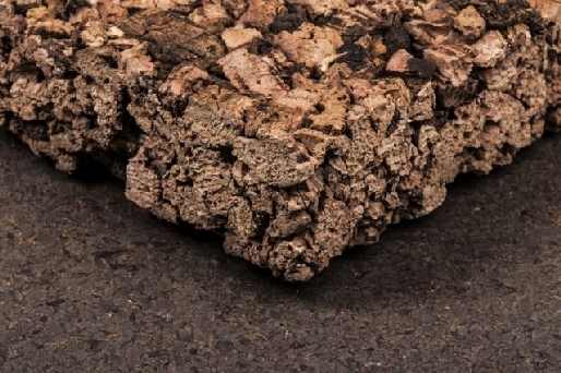 Dobry gumokorek - do czego służy? Dobry gumokorek - do czego służy?