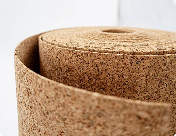 Najczęstsze pytania klientów o korek ścienny